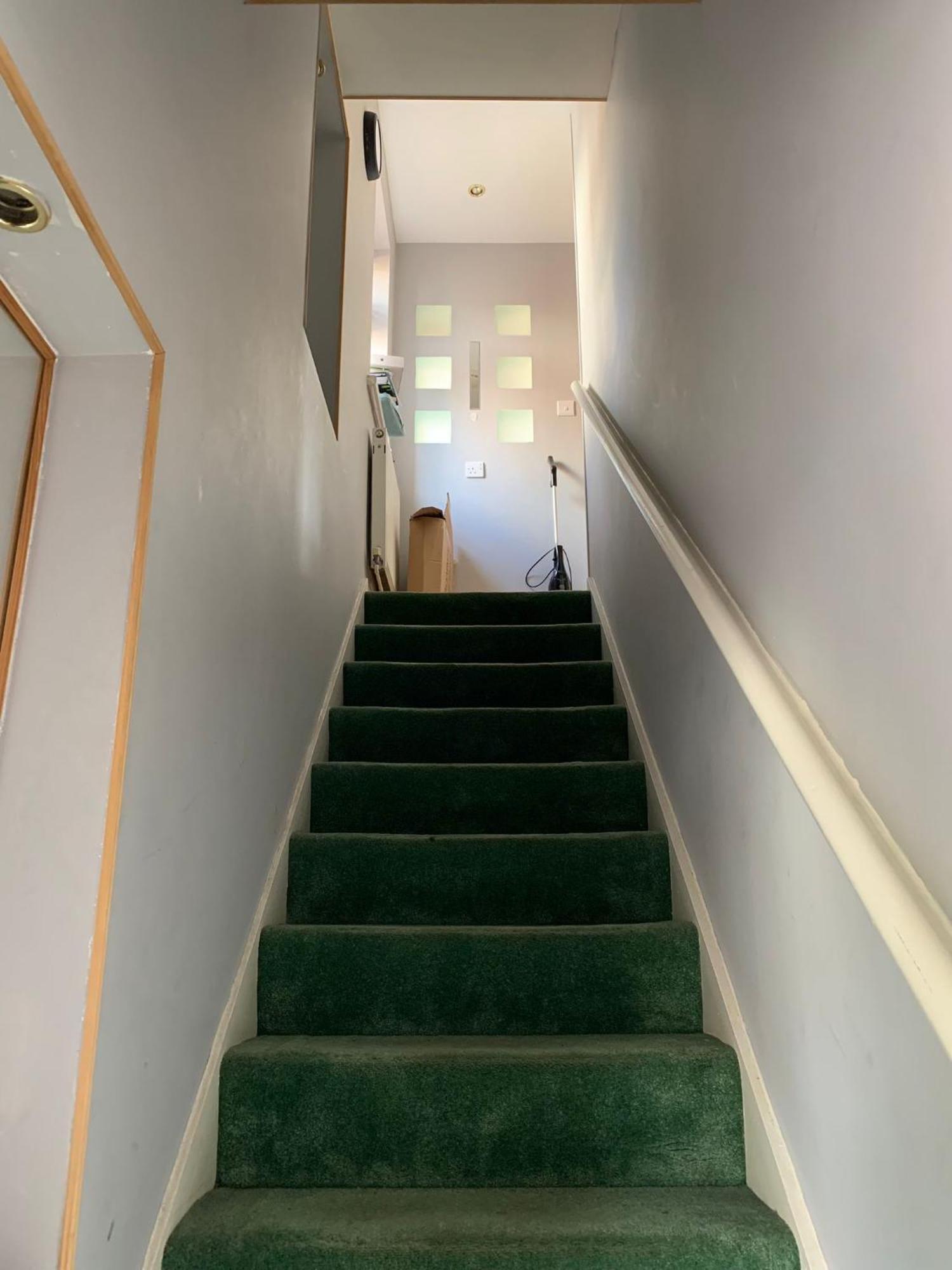 לונדון Amazing En-Suite Apartment In Finchley Central מראה חיצוני תמונה
